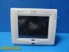 SPACELABS 91367 Ultraview SL Patient Monitor