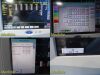 SPACELABS 91367 Ultraview SL Patient Monitor