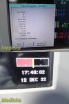 SPACELABS 91367 Ultraview SL Patient Monitor