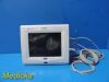 SPACELABS 91367 Ultraview SL Patient Monitor
