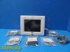 SPACELABS 91367 Ultraview SL Patient Monitor