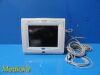 SPACELABS Ultraview SL91369 (V2.03.14) Monitor