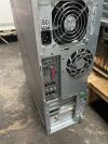 SIEMENS 10497887 Image Processor MRI Scanner