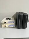 OLYMPUS CV160 Endoscopy Processor