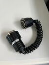 OLYMPUS CV160 Endoscopy Processor