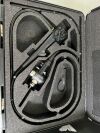 OLYMPUS CV160 Endoscopy Processor