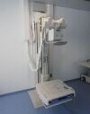 TOSHIBA  X-Ray Generator