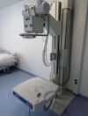 TOSHIBA  X-Ray Generator