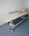 TOSHIBA  X-Ray Generator