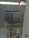 TOSHIBA  X-Ray Generator