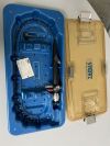 KARL STORZ 11302BD2 Bronchoscope