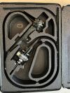 OLYMPUS GIF-H180J Gastroscope