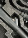 OLYMPUS GIF-H180J Gastroscope