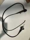 OLYMPUS GIF-H180 Gastroscope