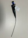 BUCK FNS-3400 Laryngoscope