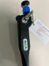 BUCK FNS-3400 Laryngoscope