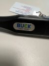 BUCK FNS-3400 Laryngoscope