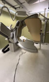 PHILIPS MultiDiagnost Eleva w/Flat Detector Cath Angio Lab