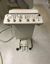 PHILIPS MultiDiagnost Eleva w/Flat Detector Cath Angio Lab