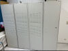 PHILIPS MultiDiagnost Eleva w/Flat Detector Cath Angio Lab