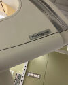 PHILIPS MultiDiagnost Eleva w/Flat Detector Cath Angio Lab