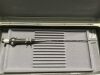 KARL STORZ 11272C1 Cystoscope