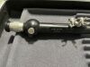 KARL STORZ 11272C1 Cystoscope