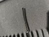 KARL STORZ 11272C1 Cystoscope