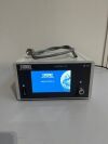KARL STORZ endoflator 40 UI400 Insufflator