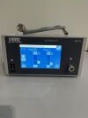 KARL STORZ endoflator 40 UI400 Insufflator