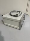 KARL STORZ endoflator 40 UI400 Insufflator