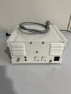 KARL STORZ endoflator 40 UI400 Insufflator