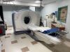 GE Lightspeed Vct 64 CT Scanner