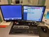 GE Lightspeed Vct 64 CT Scanner