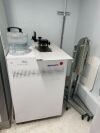 GE Lightspeed Vct 64 CT Scanner
