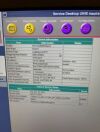 GE Lightspeed Vct 64 CT Scanner