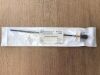AESCULAP 4184 Modulap Irrigation / Aspiration System 5mm/33cm Ball Tip Style Electrode (X)