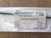 AESCULAP 4184 Modulap Irrigation / Aspiration System 5mm/33cm Ball Tip Style Electrode (X)