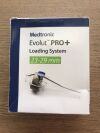MEDTRONIC L-EVPROP2329US Evolut PRO+ Loading System 23-29mm (X)