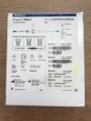 MEDTRONIC L-EVPROP2329US Evolut PRO+ Loading System 23-29mm (X)