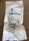 MEDTRONIC L-EVPROP2329US Evolut PRO+ Loading System 23-29mm (X)
