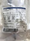 MEDTRONIC L-EVPROP2329US Evolut PRO+ Loading System 23-29mm (X)