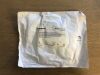 MEDTRONIC 13003 DLP Cardioplegia Management Set (X)