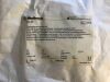 MEDTRONIC 13003 DLP Cardioplegia Management Set (X)