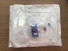 MEDTRONIC 13003 DLP Cardioplegia Management Set (X)