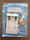 MEDTRONIC 1887570 Fiberoptic Canaliculus Intubation Set, 150W(X)