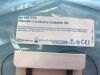 MEDTRONIC 1887570 Fiberoptic Canaliculus Intubation Set, 150W(X)