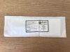 ARGON MEDICAL 046-1-130 Vessel-Clude Kit, Large (X)