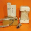 OLYMPUS UCR Unit w/MAJ-902 Bottle & MAJ-1080 Hose & MAJ-1741 UCR Tube