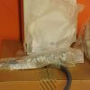 OLYMPUS UCR Unit w/MAJ-902 Bottle & MAJ-1080 Hose & MAJ-1741 UCR Tube
